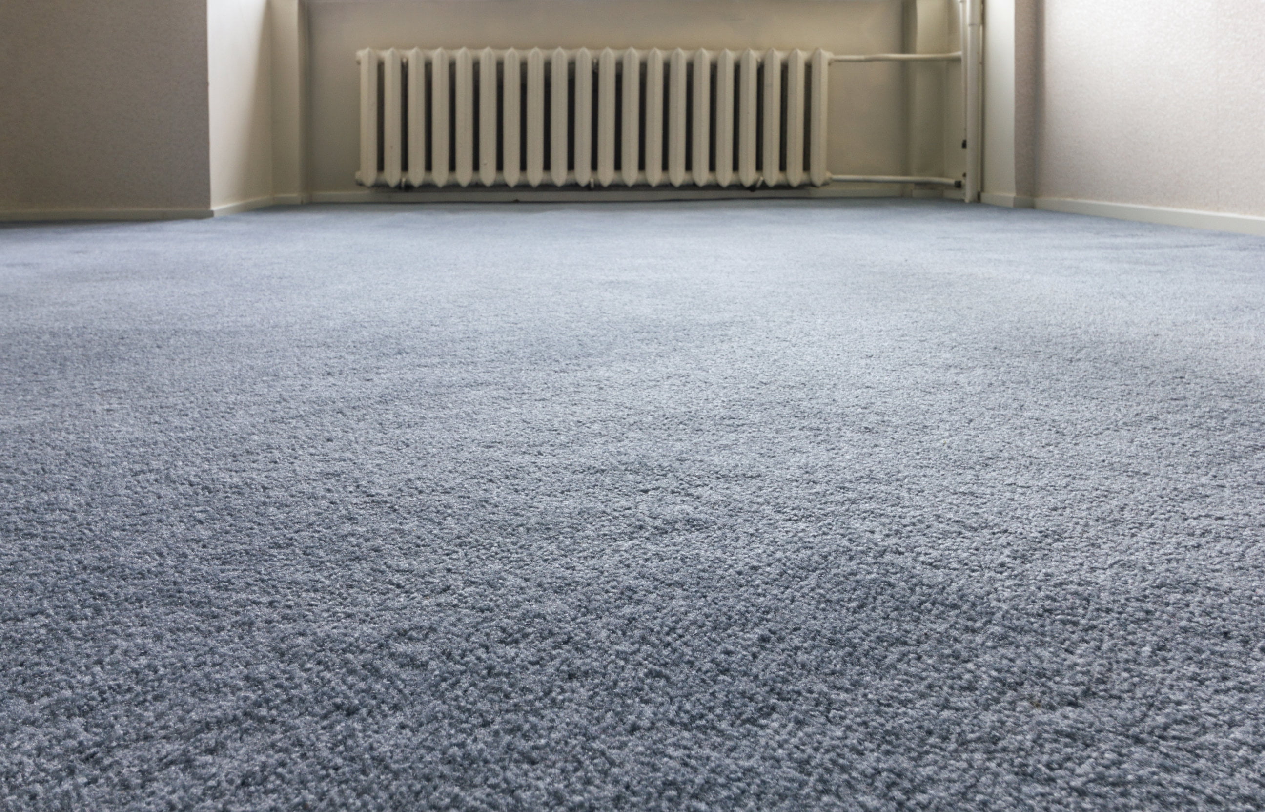 Laminate Flooring \u0026 Carpet Fitting  Bristol\u002639;s Handy Man Team